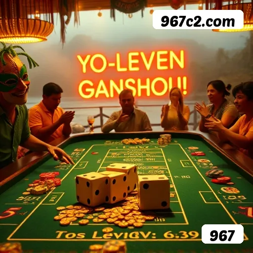 Download 967 Windows