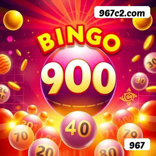 Login seguro 967 - Imagem principal